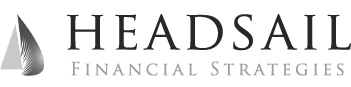 Headsail Financial Strategies, LLC