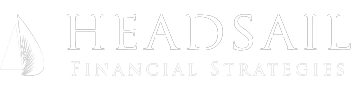 Headsail Financial Strategies, LLC