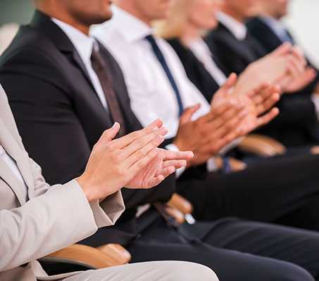 pic retirement planning